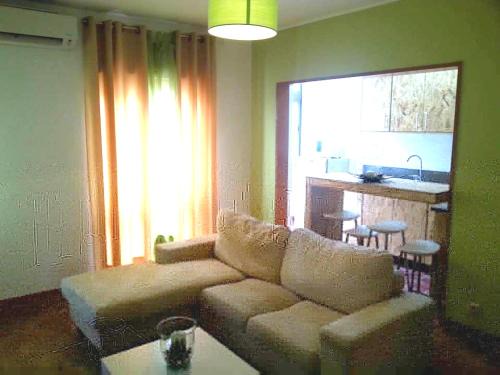 Seia Apartment | Spacious apartment in Seia - 110 m² with terrace view