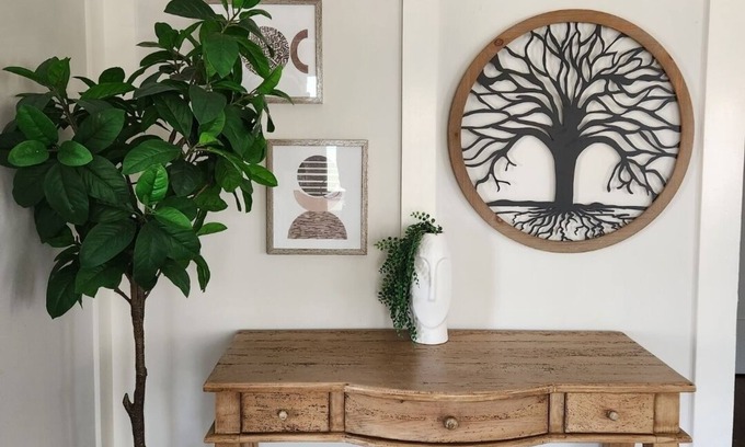 Piedmont Apartment | Spacious apartment in the sunny side of the Bay