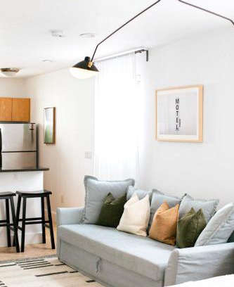 Flamingo/Lummus Apartment | Spacious Apt in the heart of South Beach