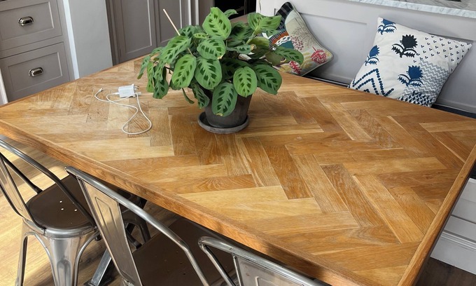 Malahide House | Spacious family home with large kitchen diner, steps from Malahide village.