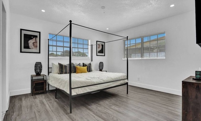 Ives Estates House | Spacious Home With Heated Pool