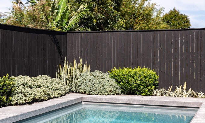 Gerringong House | Spacious renovated cottage with pool