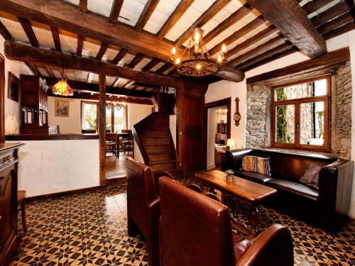 Tenneville House | Spacious Stay, Tenneville