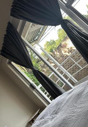 Greater Johannesburg Metropolitan Area Apartment | Spaholic