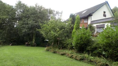 Margam Bed & Breakfast | Special accommodation for Business, Commercial or Professional Guests
