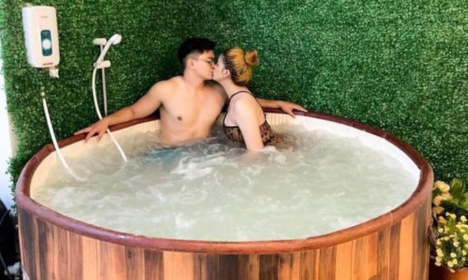 Magallanes Other | Special Indoor