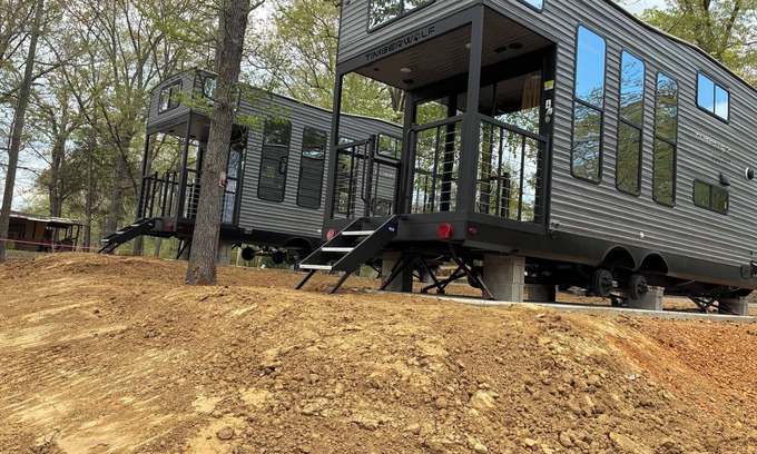Springville House | “Special Place”Short Term Rentals Campsite, Springville,Tennessee 148