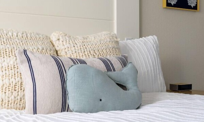 Rio del Mar Condo | Spectacular Ocean View - 3 Heated Pools - Seascape