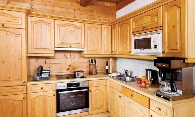 Bad Sankt Leonhard im Lavanttal House | Spend a wonderful summer vacation at 1700 m above sea level in your own alpine hut in Carinthia on t