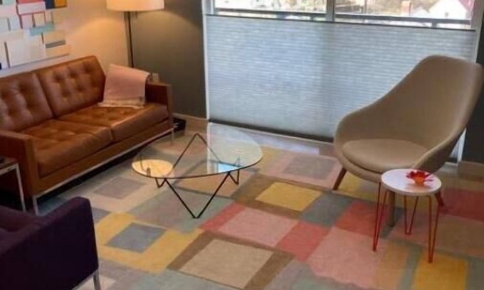 Bozeman Condo | “ Spend Your Summer In The Rocky Mountain West"