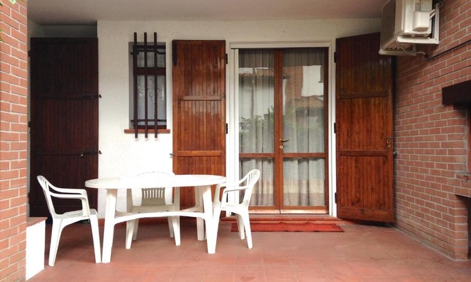 Lido di Spina Apartment | Spina Green 42