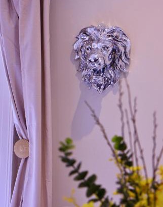 City Centre Dublin Apartment | Spires entire studio