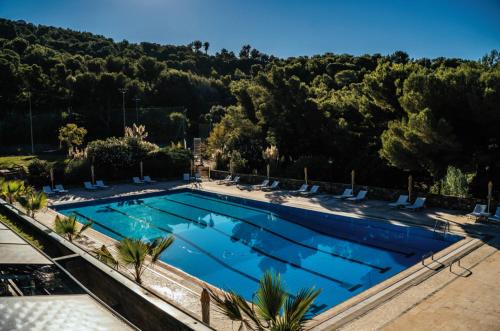 Andora Apartment | SPORTING PINAMARE