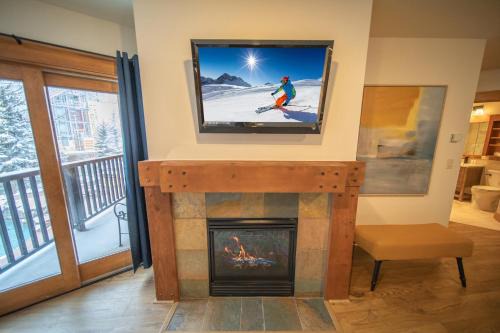 River Run House | Springs 8838 by SummitCove Lodging