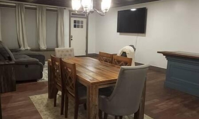 Spruce Creek House | Spruce Creek General Store