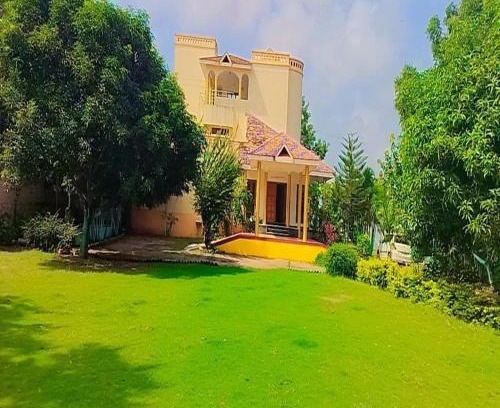 Muttukadu Hotel | Sri Sai Palace Muttukadu