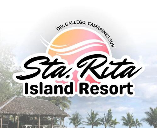 Del Gallego Other | Sta Rita Island Resort