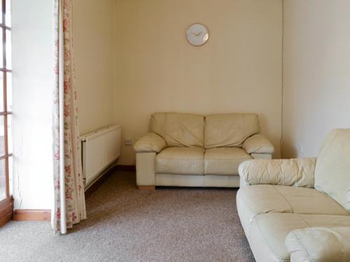Foxley House | Stable Cottage 3 - Ukc3742