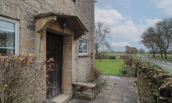 Lechlade Cottage | Stable Cottage