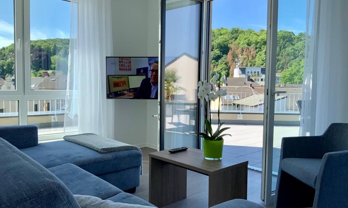 Remagen Hotel | StadtHotel Arte