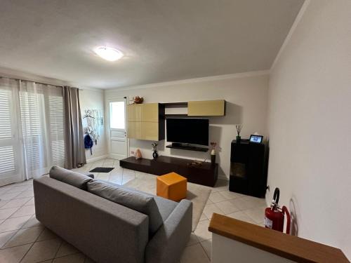 Staffoli House | STAFFOLI Home