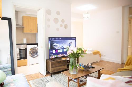 Stanmore Apartment | Stanmore