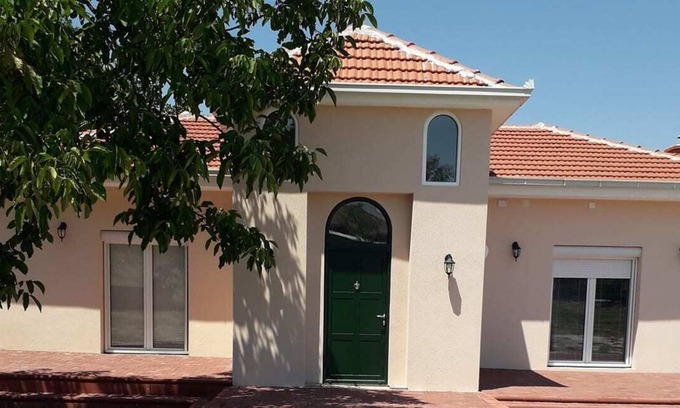 Gevgelija Apartment | Star Appartment