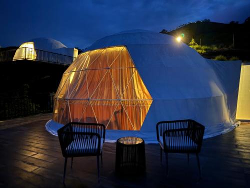 Kodaikanal Other | Stargaze India
