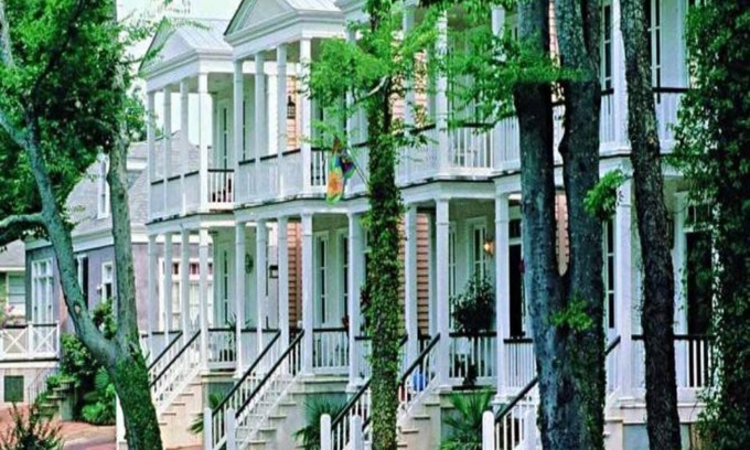 Starkville Apartment | Starkville Luxe Getaway + Near MSU and Stadium