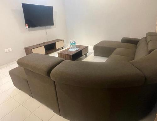 Ipoh House | Station 18 HH SUITES