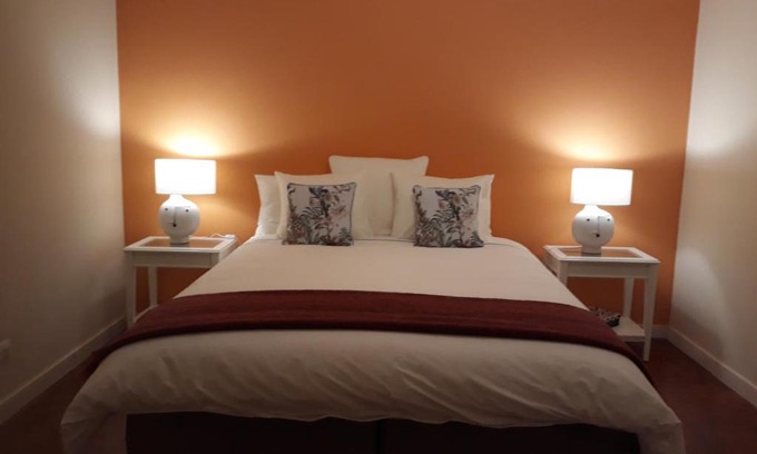 Olivais House | Stay @Airport