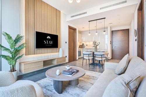 Nad Al Sheba Apartment | STAY BY LATINEM Luxury 2BR Holiday Home CB 1313 Near Burj Khalifa