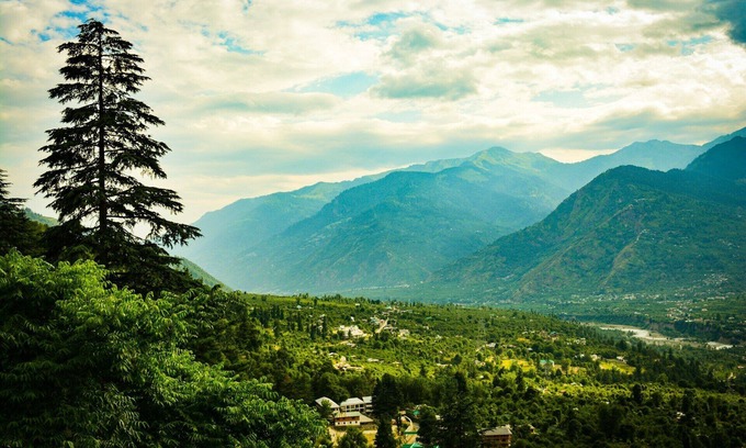 Downtown Oakland House | Stay in our downtown hotel in Oakland, CA