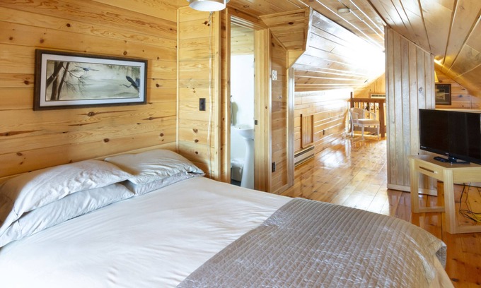 Ely Hotel | Stay Inn Ely