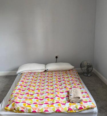 Colchester House | Stay Near Colchester twn centre3