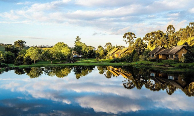 Prospect Park House | Stay next to the University in Minneapolis