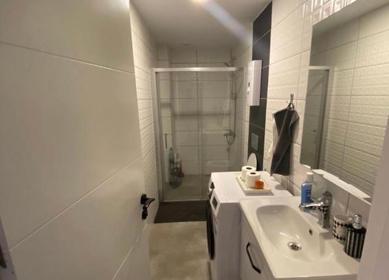 Kargicak Apartment | Stay Suites Resistance