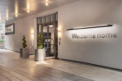 Brighton City Centre Hotel | Staybridge Suites Brighton by IHG