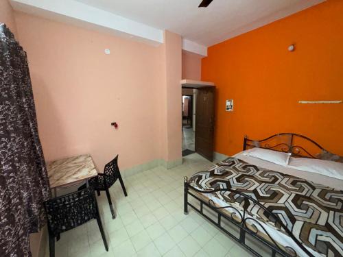 Mysore House | StayIn-SGH