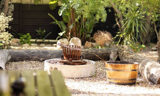 Kylemore Hotel | Staymore Guesthouse