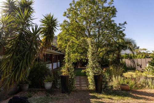 Kylemore House | Staymore