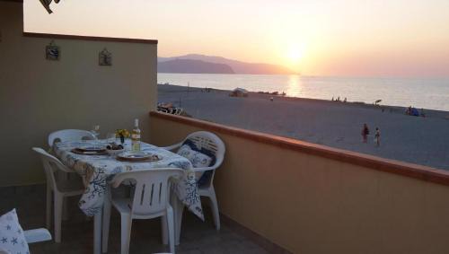 Marchesana Apartment | Stella Marina