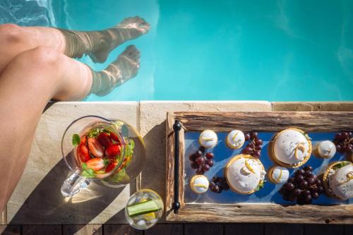 Makana Ski Chalet | Stoneyvale Cottages