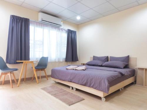 Lat Yao House | Studio 36