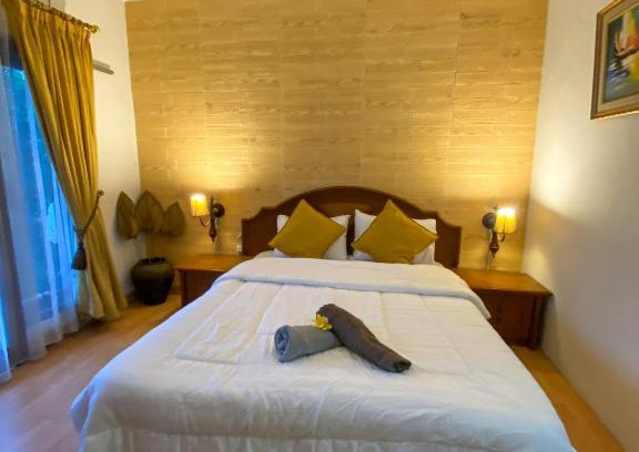 Depok House | Studio 62