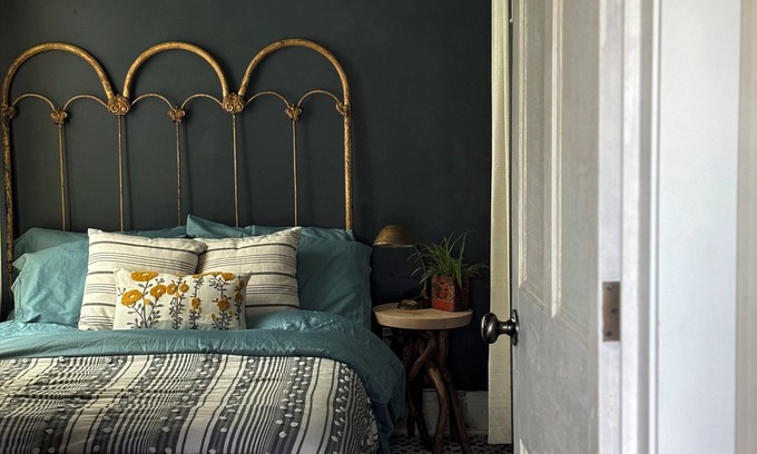 Cooperstown Apartment | Studio across the street from the Field of Dreams!