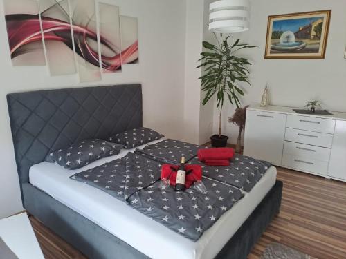 Brod-Posavina Apartment | Studio apartman BF