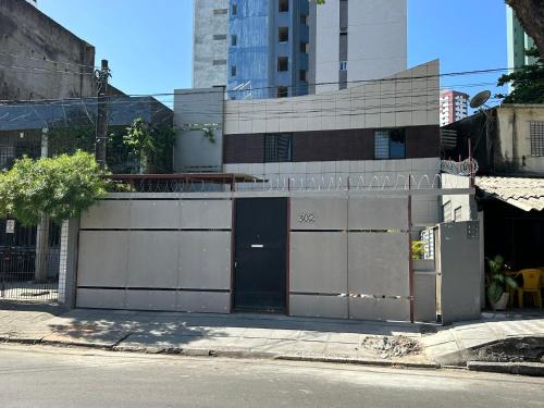 Boa Viagem Apartment | Studio Boa Viagem