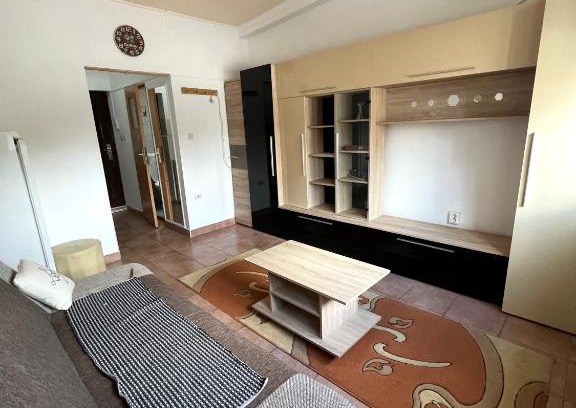 Arad Apartment | Studio Carmen