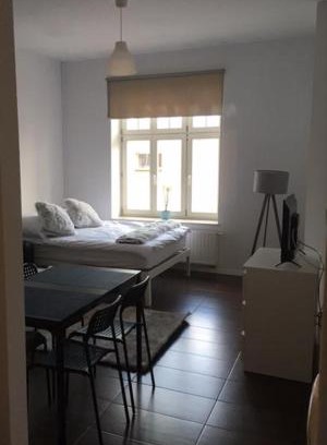Szczytno Apartment | Studio CENTRUM Szczytno Mazury 2
